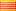 Catalán