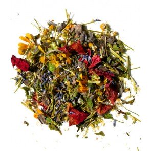 INFUSIÓ DONA