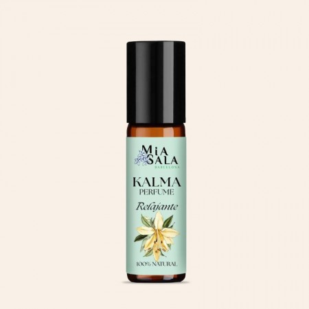 PERFUM AROMATERAPÉUTIC KALMA