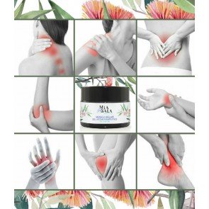 MUSCU-RELAX GEL AROMATERAPEÚTICO